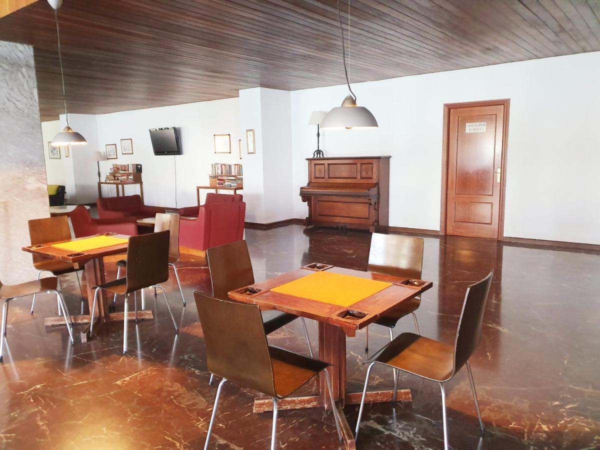 Urbanizacion La Roca, Estudio Torremolinos Ngoại thất bức ảnh