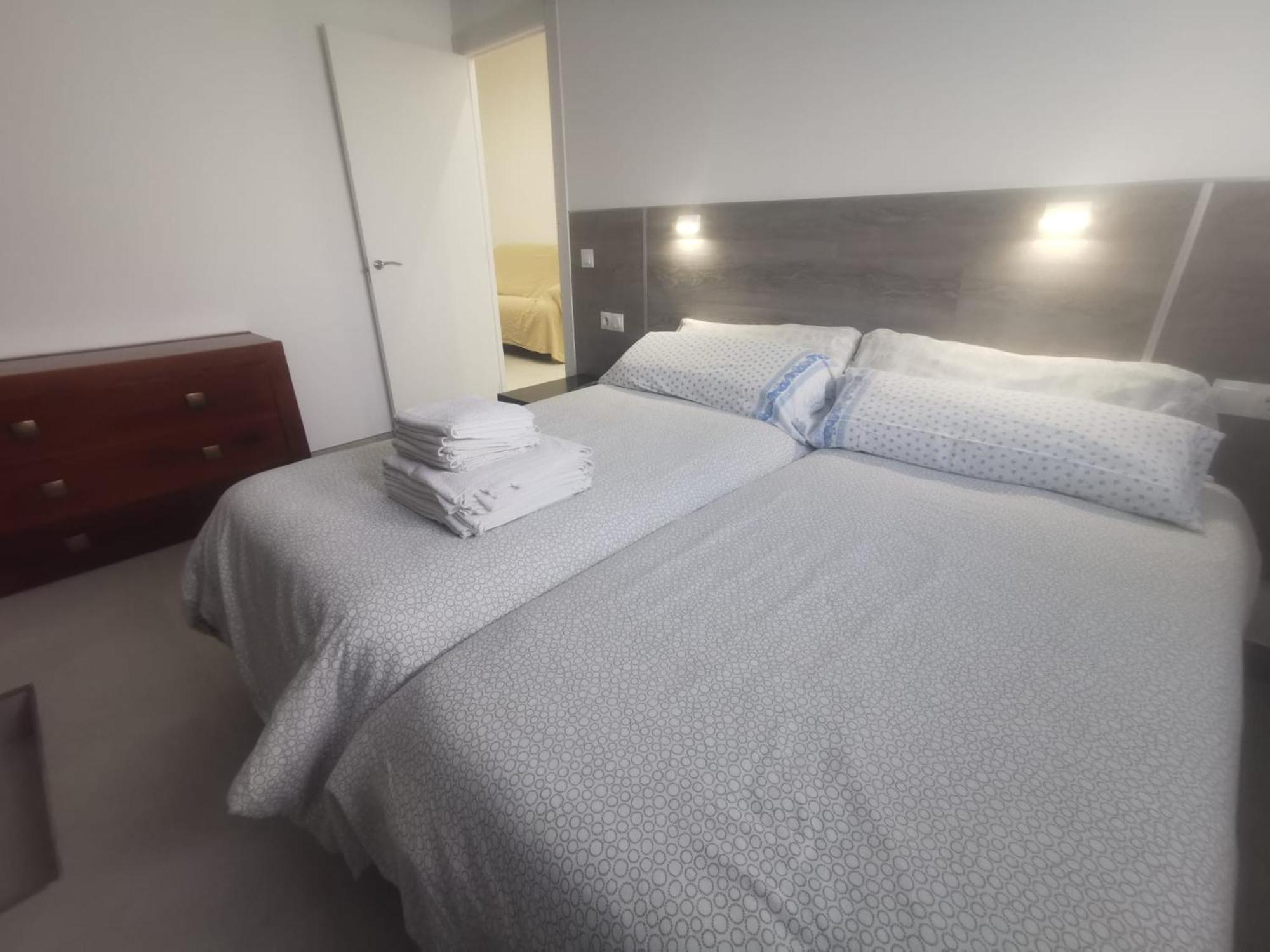 Urbanizacion La Roca, Estudio Torremolinos Phòng bức ảnh